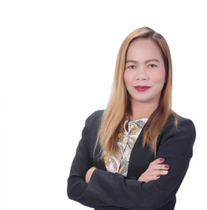 catrina dadole seo (1)